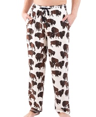 Pajama Pants For Men, Men's Separate Bottoms, Lounge Pants, Funny