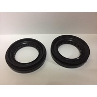 SEAL DRIVESHAFT/SIL GARDAN TRANSMISSION AT HONDA STREAM 1700CC 2002-2006