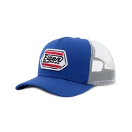 EIGER Scar Ride 2.0 Cap Riding