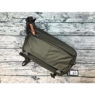 【G&amp;T】美國 5.11 原裝正品 LV10 單肩側背包 #56437 絕版