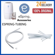eSpring-TUBING new | Water Purifier | Sistem Rawatan Air | Water Filter | 净水机 | Amway