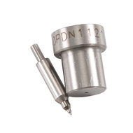 DN0PDN112 New Fuel Injector Nozzle for L200 4D56