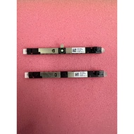 New Webcam For HP 15-DY 15-EF 15-DW 16-A 14-FQ 14S-DQ 15S-EQ 15-EC Webcam Camera Board 9SF122N3 L635