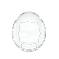sui xin yu qie | Connection Portable V3 Tamagotchi Shell