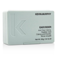KEVIN.MURPHY - Easy.Rider Anti Frizz Creme (Flexible Hold)