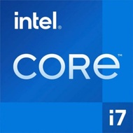 Intel® Core™ i7-14700KF Desktop Processor 20 cores (8 P-cores + 12 E-cores) up to 5.6 GHz