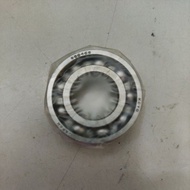 KOYO BEARING 6004 C3 100% ORIGINAL