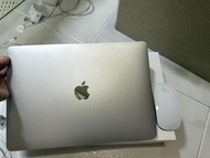 MacBook Air 13 M1