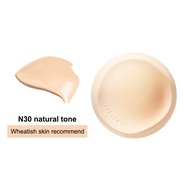 JUDYDOLL Long Wearing Face Pad Air Cushion
