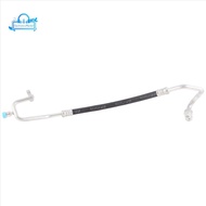 97762-3R000 Car Air Conditioner Discharge Hose Accessories Component for    977623R000