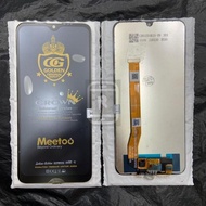 LCD OPPO A1K PREMIUM QUALITY LCD TOUCHSCREEN OPPO A1K GOLDEN CROWN