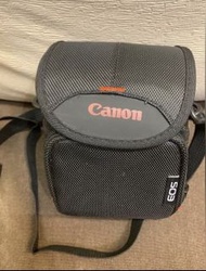 2023年   Canon相機袋Camera bag