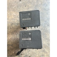 BMW E87/E90 DSC ABS PUMP & MODULE