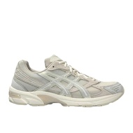Asics Gel-1130 Vanilla White Sage Unused