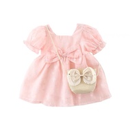Baby GIRL Party DRESS/BABY GIRL DRESS/BABY GIRL DRESS