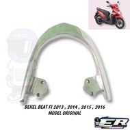 behel begel planger beat Fi begel behel planger beat Fi variasi begel behel planger beat 2013-2014