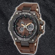 CASIO G-SHOCK MT-G LIMITED EDITION GRED AA WATCHES FOR MENS