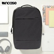INCASE City Compact 都市型背包
