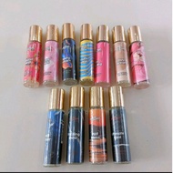 SUGARBOMB PERFUME Love Sick | Secret Wish EDP Perfume