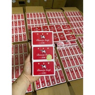 Japanese Cow Soap 90gr