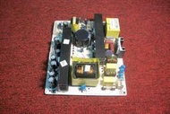 32吋液晶電視 電源板 782.32HU25-200A ( SANYO SMT-32LD8 ) 拆機良品.