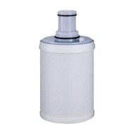 AMWAY ESPRING - CARTRIDGE