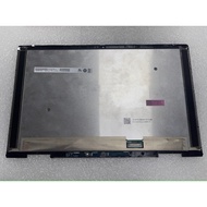 13.3inch LCD Touch Screen Digitizer Assembly For HP ENVY X360 13-AY 13Z-AY 13-AY0010CA 13-AY0021NR 1