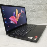 Laptop Lenovo V14G2