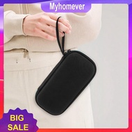 Hard Carrying Case For WOLFBOX MF100&JUFINX Air Duste Portable Organizer Protective Cover Box Waterp