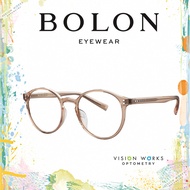Bolon Eyewear Brook BJ3075