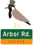 Arbor Road Estate