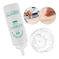 SALORIE 250ML Ultrasonic Transmission Couplant Gel Conductive Jelly Ultrasound Accessory For Fetal D