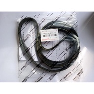 FAN BELT AVANZA XENIA 1300 CC 9004A-91019 4PK1890