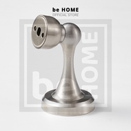 (PASINI H68) Pasini H68 Anti-collision Magnetic Door Stopper Genuine good quality