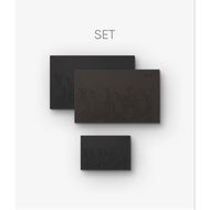 AGUST D [BTS] 'D-DAY' [FULLPAY]