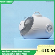 Cat Bag Pet Bag Cat Bag Outing Bag Portable Dog Bag Cat Backpack Cat Bag Portable