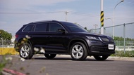 感謝網友下訂 YouTube 搜尋‘’兩千中古車‘’ 2020年 SKODA KODIAQ 2.0 TSI 4X4