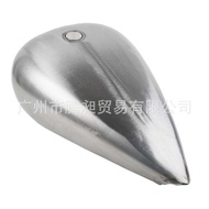 Suitable for 4.5 Gallon Standard Fuel Tank Modified Carburetor
