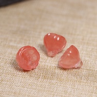 Welcome to Shop, Ready Stock Fast Shipping ins Europe America Japan Korea Trend Department Store Wat