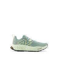 New Balance Fresh Foam X Hierro v8 Women's Running Shoes - Mint