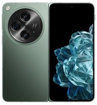 全新水貨國際版 OnePlus Open 5G (16+512GB)