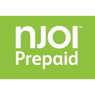 Telco Reload Njoi (pin)