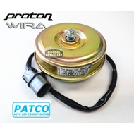 👍 Proton Wira A/C Fan Motor For A/C PATCO System ✅ Best Quality Performance