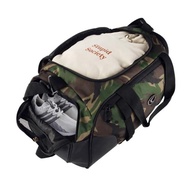 Travel Bag Sportswear OZONE 309