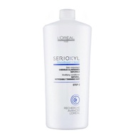 LOreal Serioxyl Natural Thinning Conditioner 1000ml