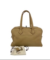 Hermes Victoria