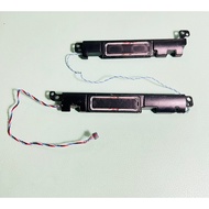 Dell Latitude E7240 7240 09D5M4 Laptop Speaker PK23000LK00