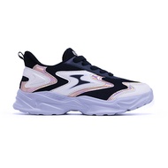 Gatti MIELVIS Junior Kids Running Shoes 255302-01