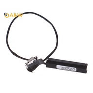 A&W SATA Hard Drive HDD Connector Flex Cable For HP Pavilion DV7-7000 DV7T-7000
