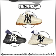 Special Offer: Casual Thick-Sole Comfortable Height-Increasing Shoes - OR0Y 04LL